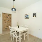 House Vinka By Guide * Vela Luka
