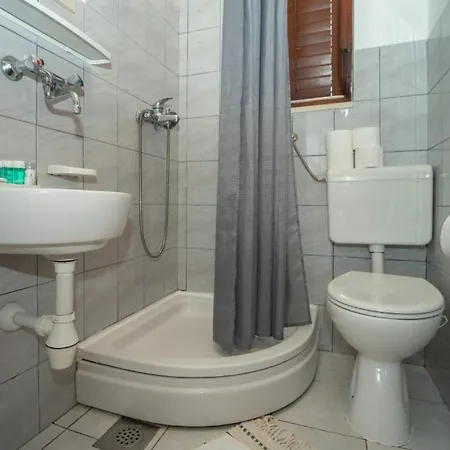 House Vinka By Guide