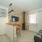 House Vinka By Guide * Vela Luka