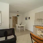 House Vinka By Guide * فيلا لوكا