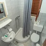 فيلة House Vinka By Guide فيلا لوكا
