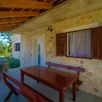 فيلة House Vinka By Guide فيلا لوكا