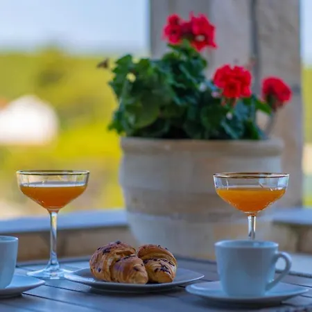 House Vinka By Guide