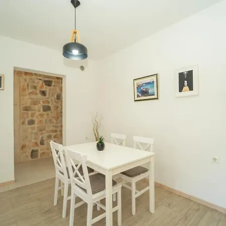 House Vinka By Guide * Vela Luka
