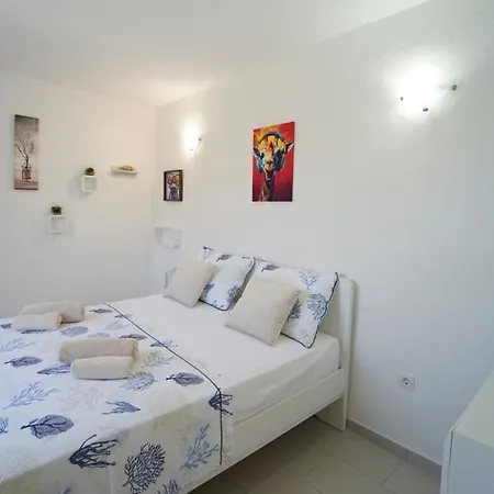 House Vinka By Guide