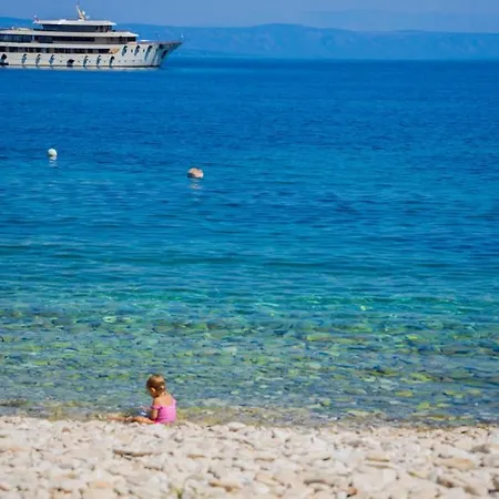 House Vinka By Guide *