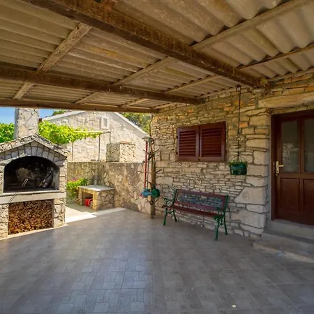 House Vinka By Guide *