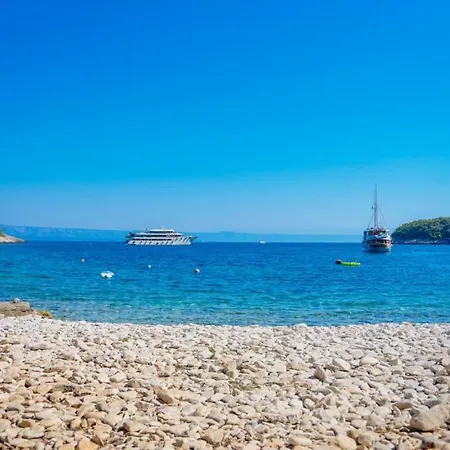 House Vinka By Guide *