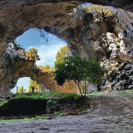 House Vinka By Guide * Vela Luka