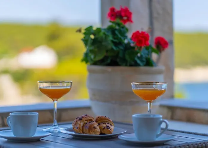 House Vinka By Guide