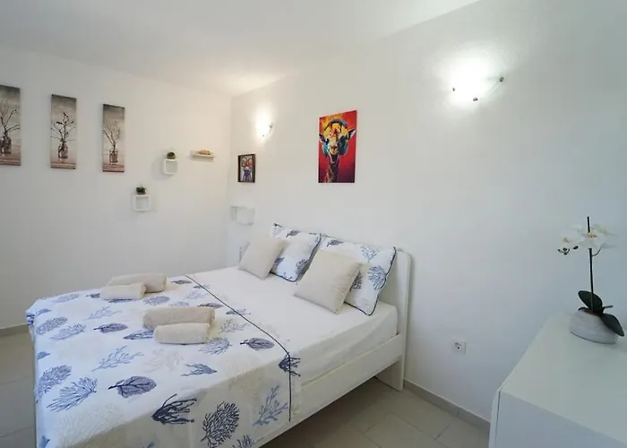 House Vinka By Guide