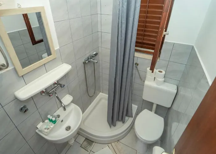 Villa House Vinka By Guide Vela Luka