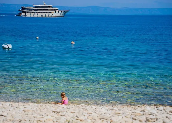 House Vinka By Guide *