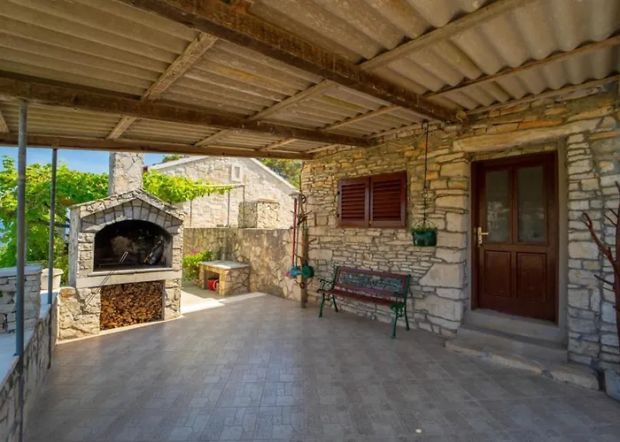 House Vinka By Guide *