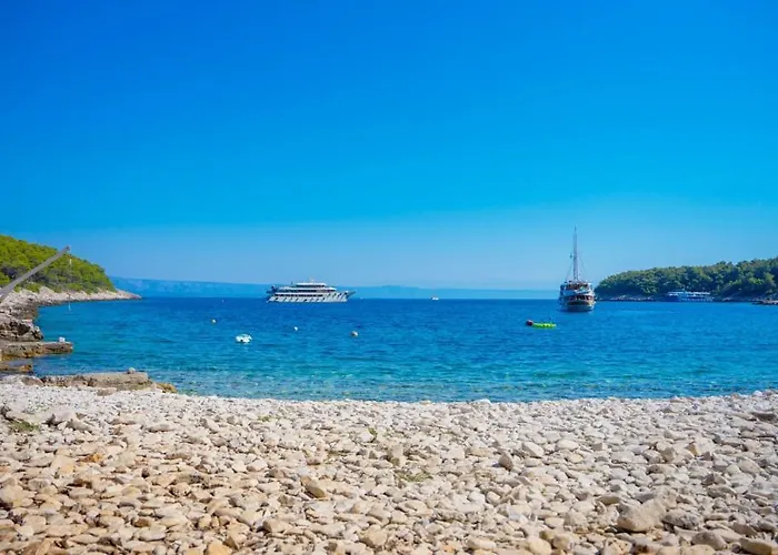 House Vinka By Guide *