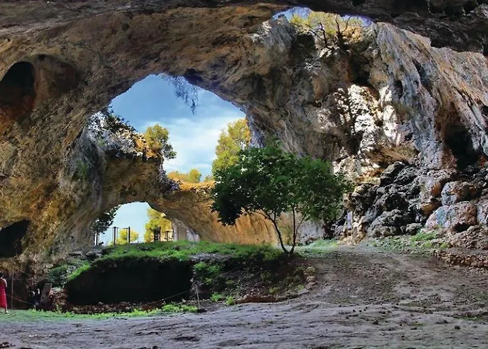 House Vinka By Guide * Vela Luka